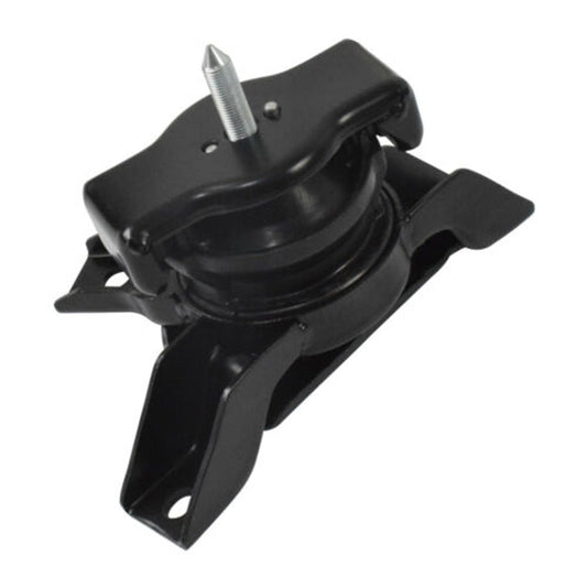 Front Right Engine Mount Driver Side For Hyundai Getz 2002 - 2011 - Frazy's Auto Parts