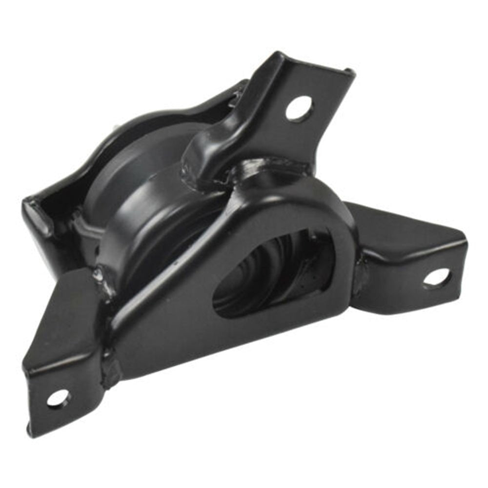 Front Right Engine Mount Driver Side For Hyundai Getz 2002 - 2011 - Frazy's Auto Parts