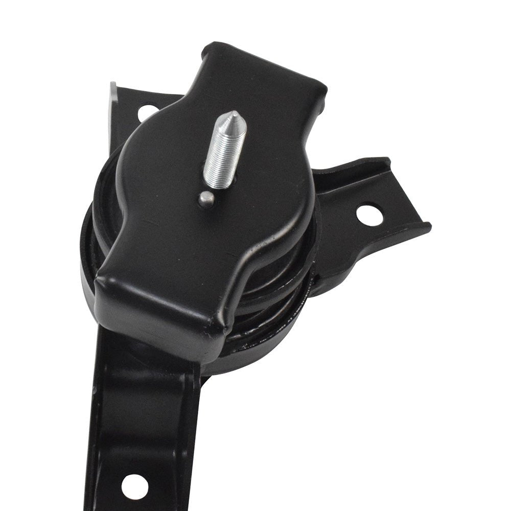 Front Right Engine Mount Driver Side For Hyundai Getz 2002 - 2011 - Frazy's Auto Parts