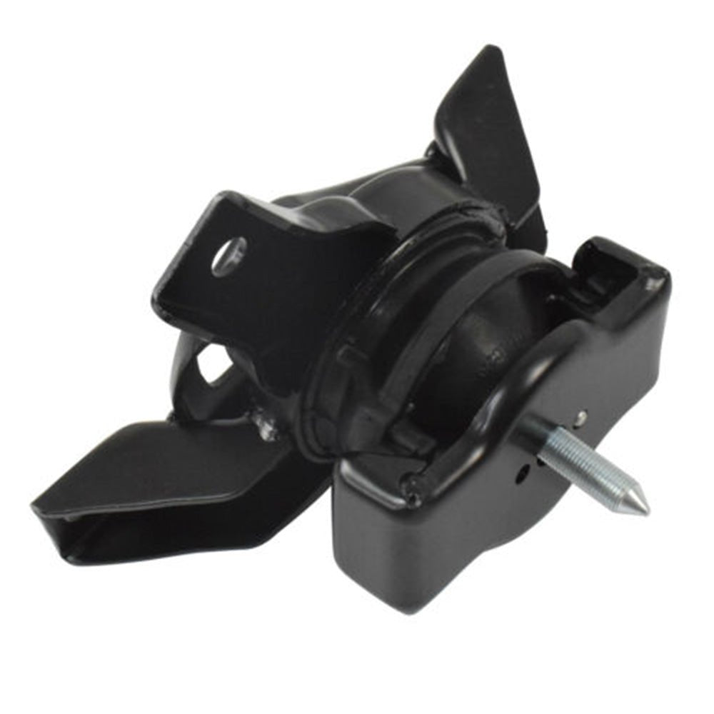 Front Right Engine Mount Driver Side For Hyundai Getz 2002 - 2011 - Frazy's Auto Parts