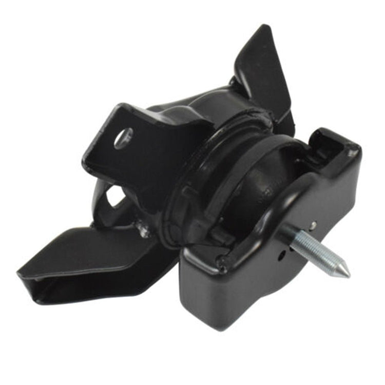 Front Right Engine Mount Driver Side For Hyundai Getz 2002 - 2011 - Frazy's Auto Parts