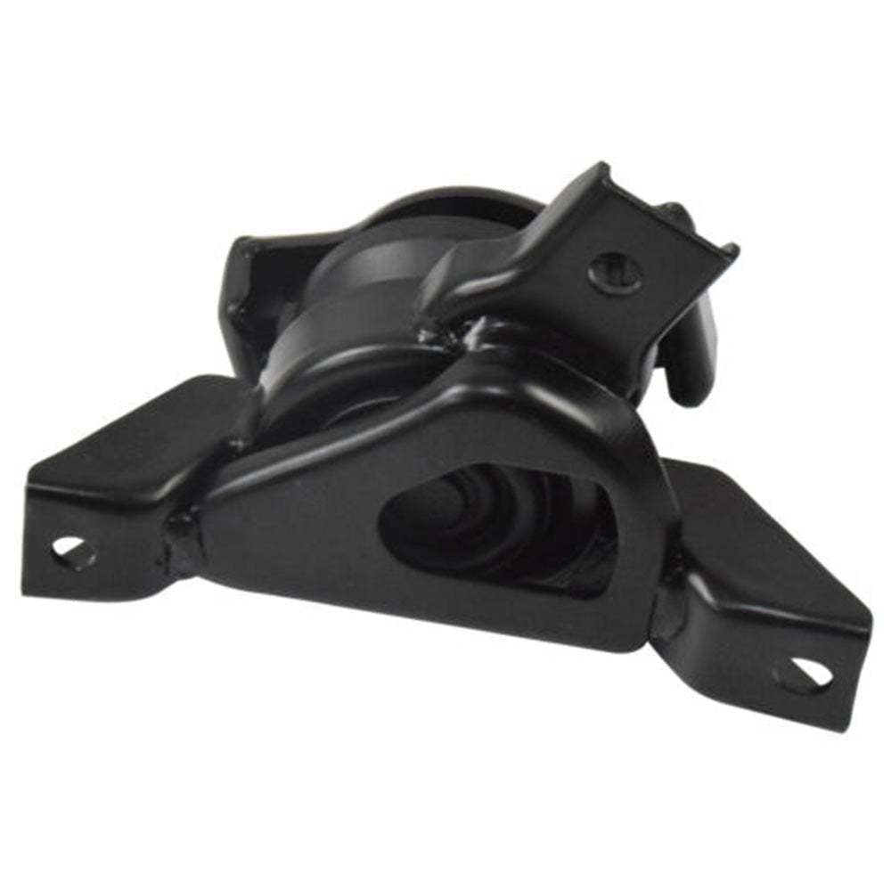 Front Right Engine Mount Driver Side For Hyundai Getz 2002 - 2011 - Frazy's Auto Parts