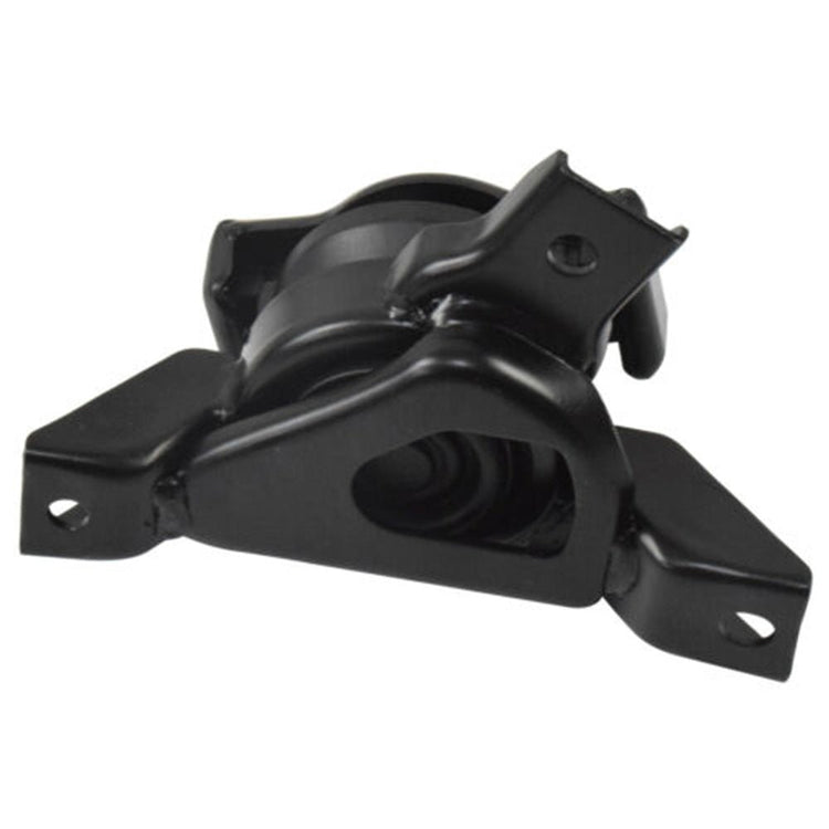 Front Right Engine Mount Driver Side For Hyundai Getz 2002 - 2011 - Frazy's Auto Parts
