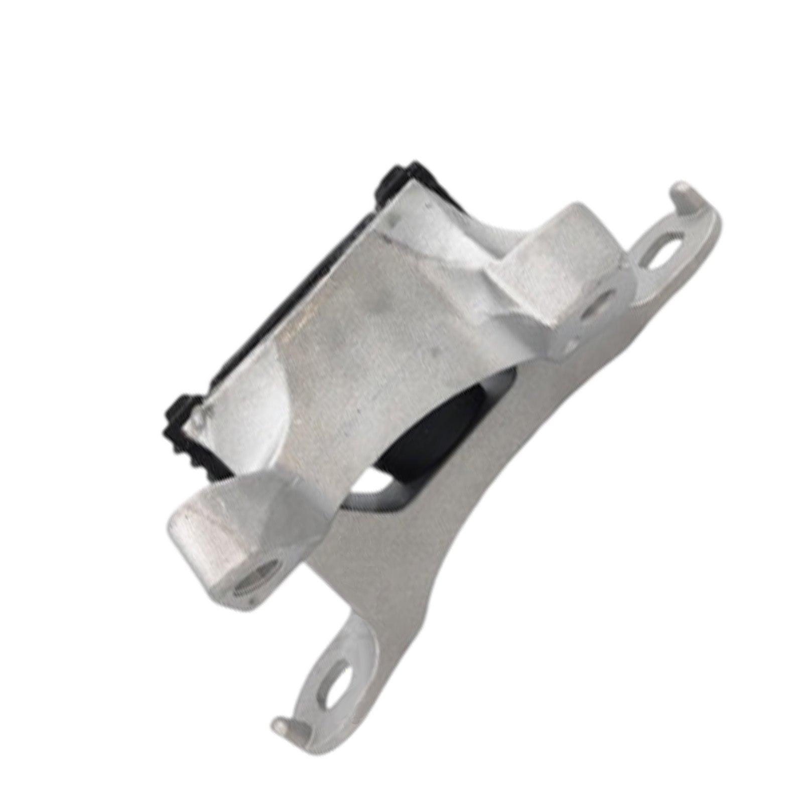 Front Right Engine Mount Suitable For Ford Focus LS / LT / LV XR5 RS 2.5L Turbo - Frazy's Auto Parts