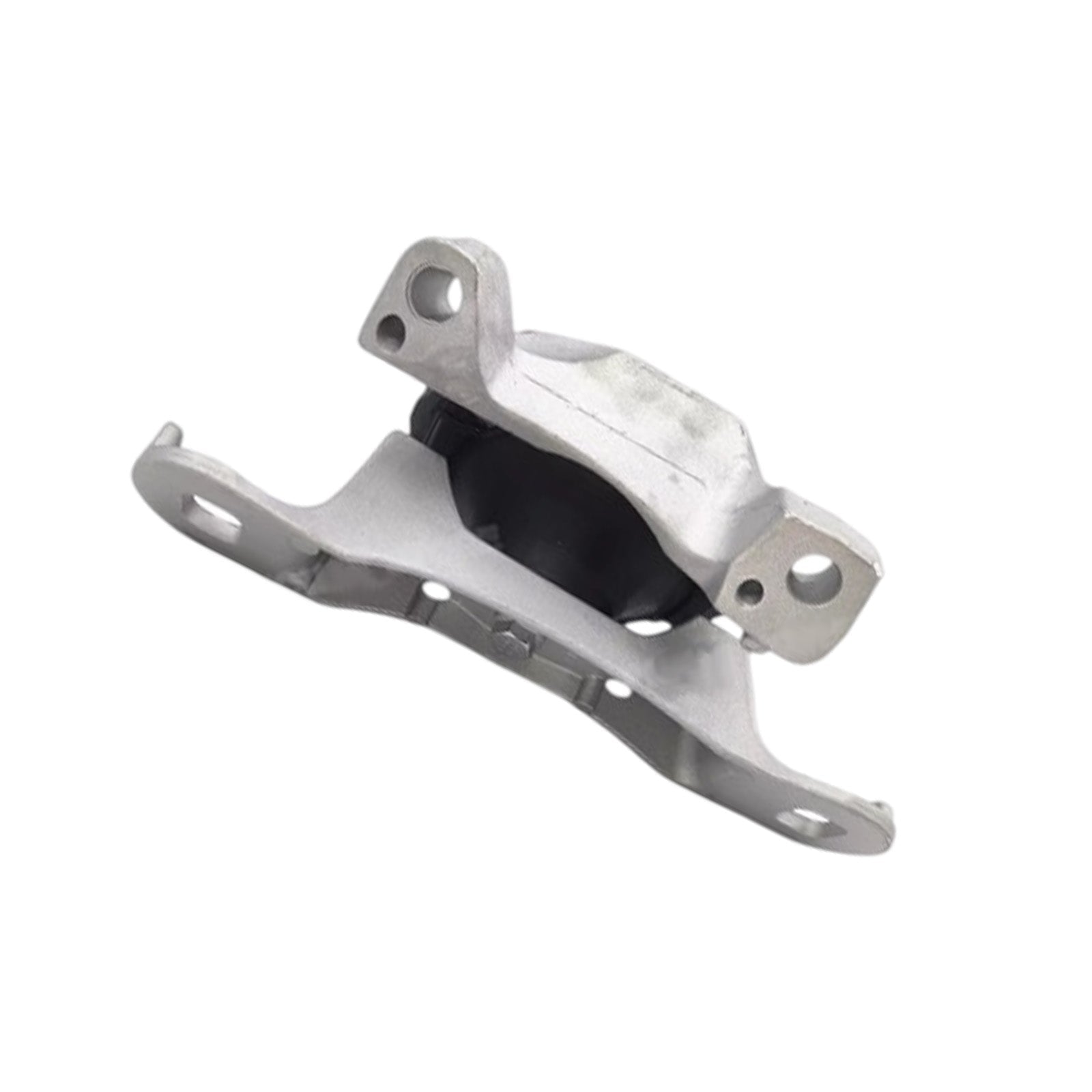 Front Right Engine Mount Suitable For Ford Focus LS / LT / LV XR5 RS 2.5L Turbo - Frazy's Auto Parts