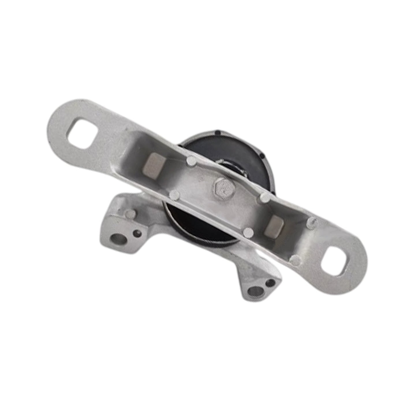 Front Right Engine Mount Suitable For Ford Focus LS / LT / LV XR5 RS 2.5L Turbo - Frazy's Auto Parts