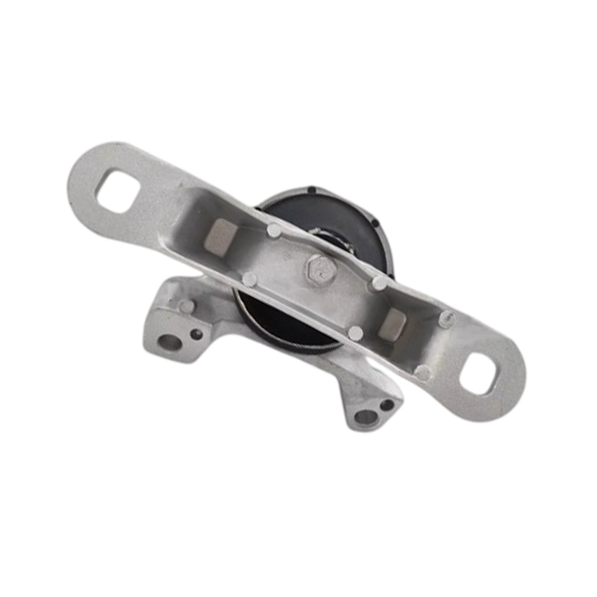 Front Right Engine Mount Suitable For Ford Focus LS / LT / LV XR5 RS 2.5L Turbo - Frazy's Auto Parts