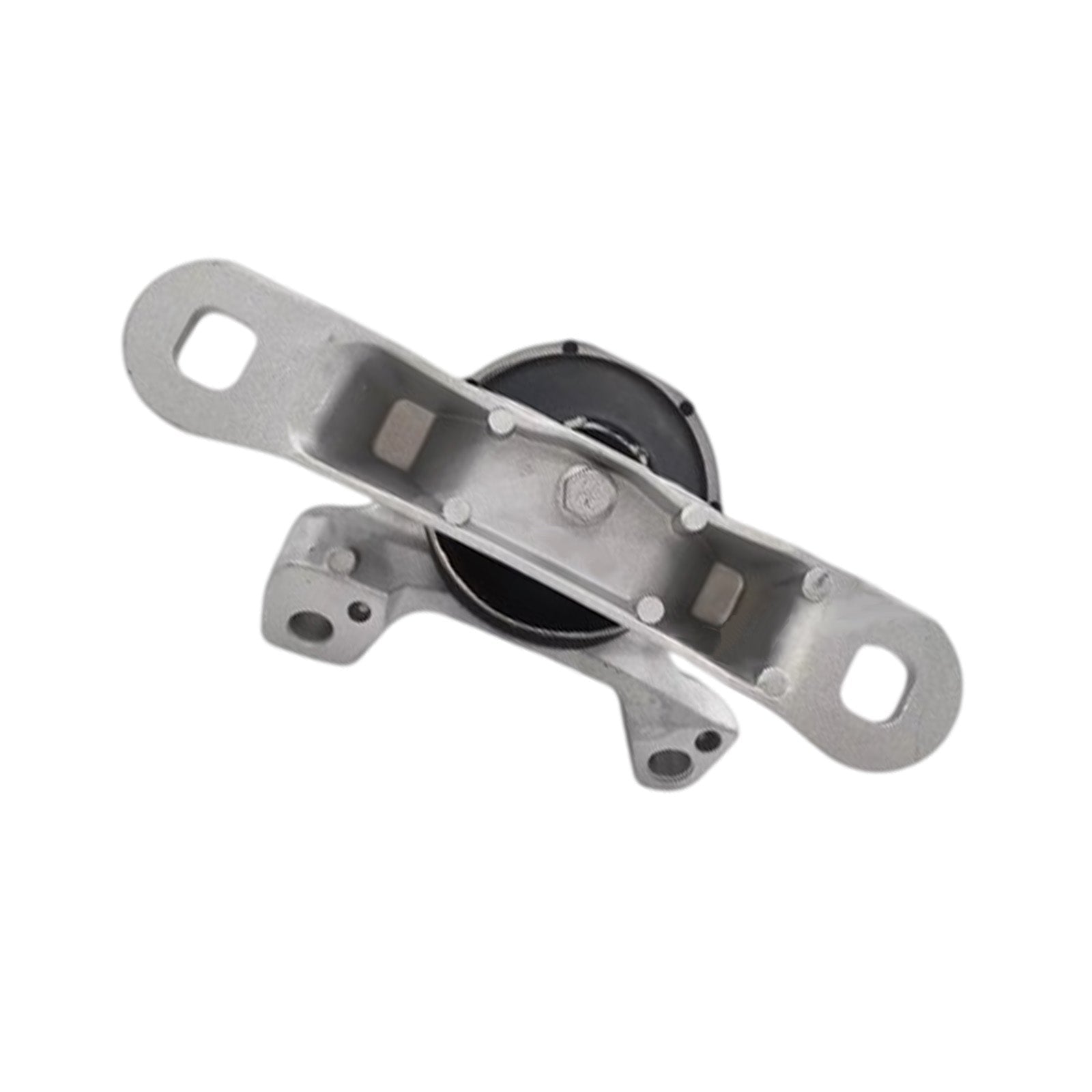 Front Right Engine Mount Suitable For Ford Focus LS / LT / LV XR5 RS 2.5L Turbo - Frazy's Auto Parts