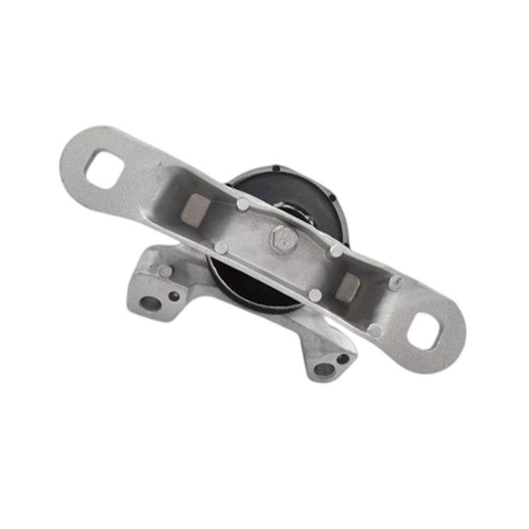 Front Right Engine Mount Suitable For Ford Focus LS / LT / LV XR5 RS 2.5L Turbo - Frazy's Auto Parts