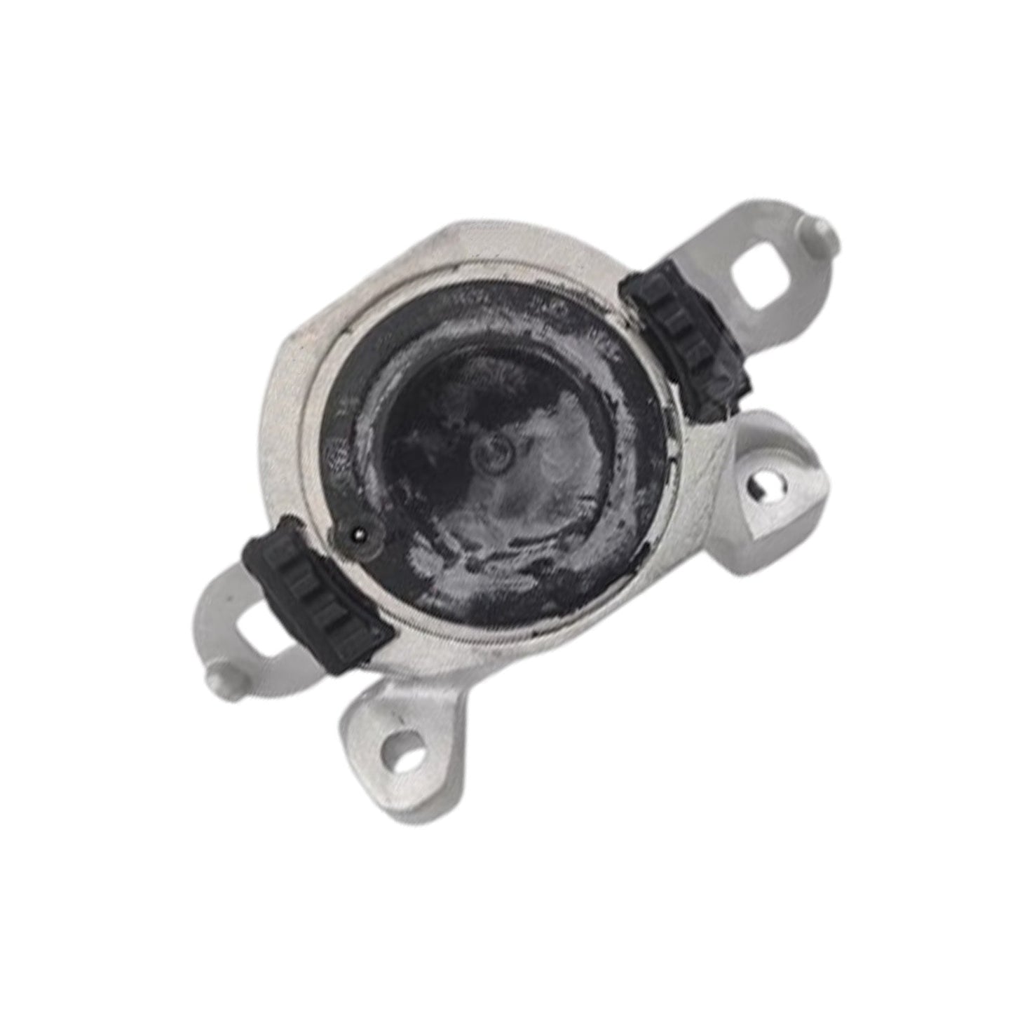 Front Right Engine Mount Suitable For Ford Focus LS / LT / LV XR5 RS 2.5L Turbo - Frazy's Auto Parts
