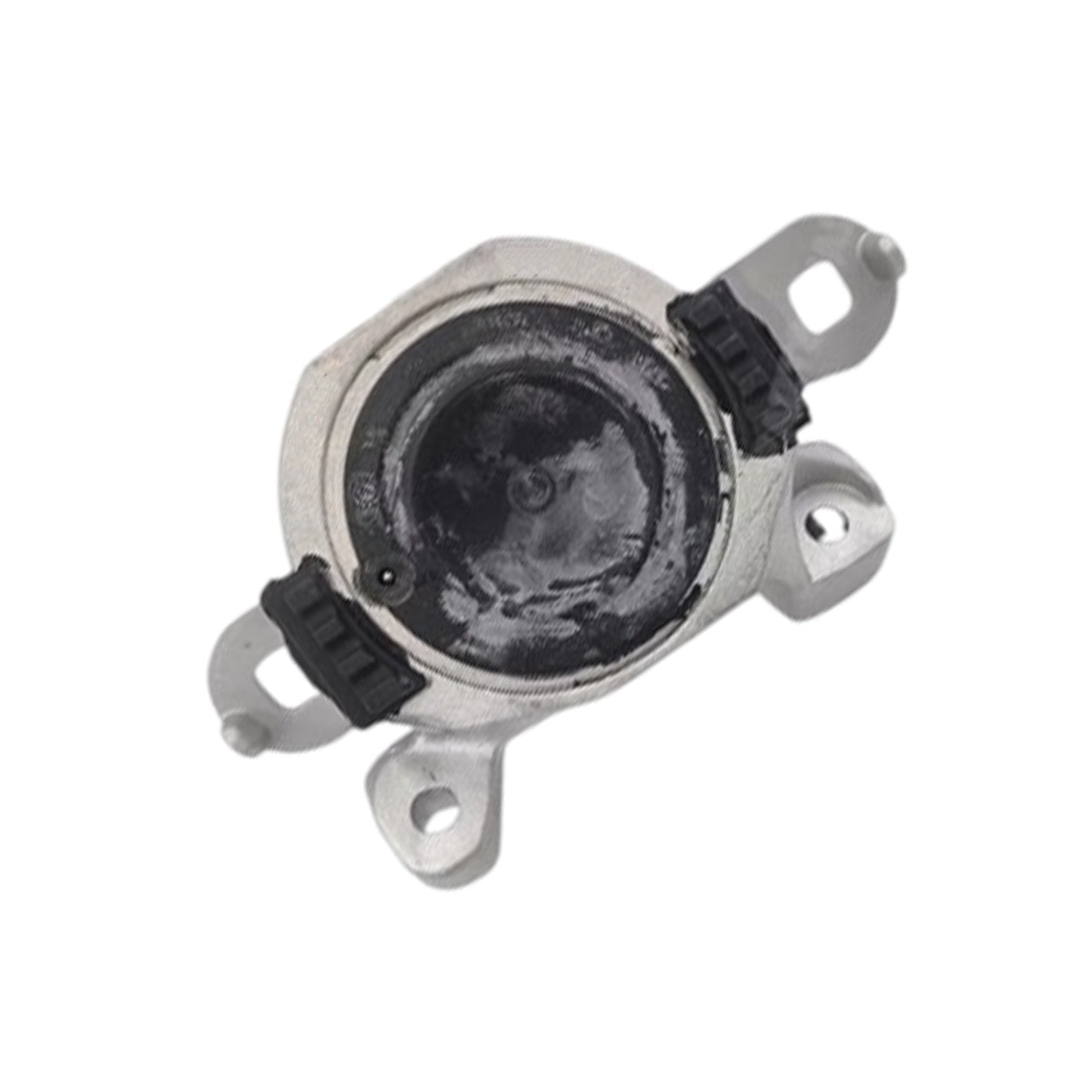 Front Right Engine Mount Suitable For Ford Focus LS / LT / LV XR5 RS 2.5L Turbo - Frazy's Auto Parts