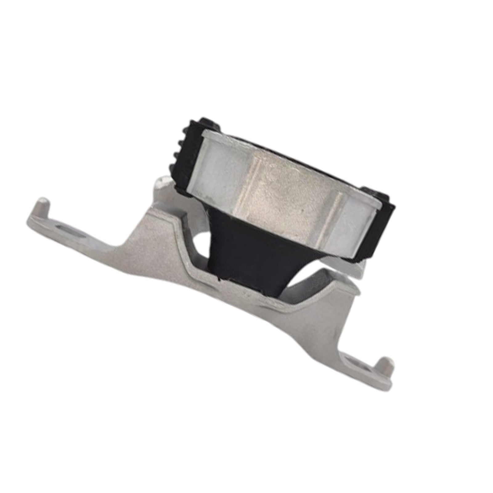 Front Right Engine Mount Suitable For Ford Focus LS / LT / LV XR5 RS 2.5L Turbo - Frazy's Auto Parts