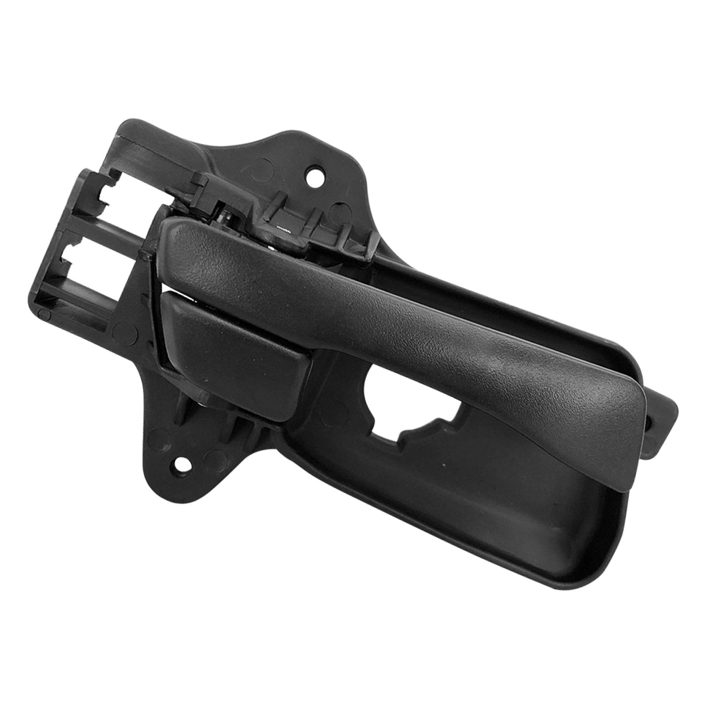 Front Right Inner Door Handle Suitable For Hyundai i30 FD Hatch Wagon 2007 - 2012 - Frazy's Auto Parts