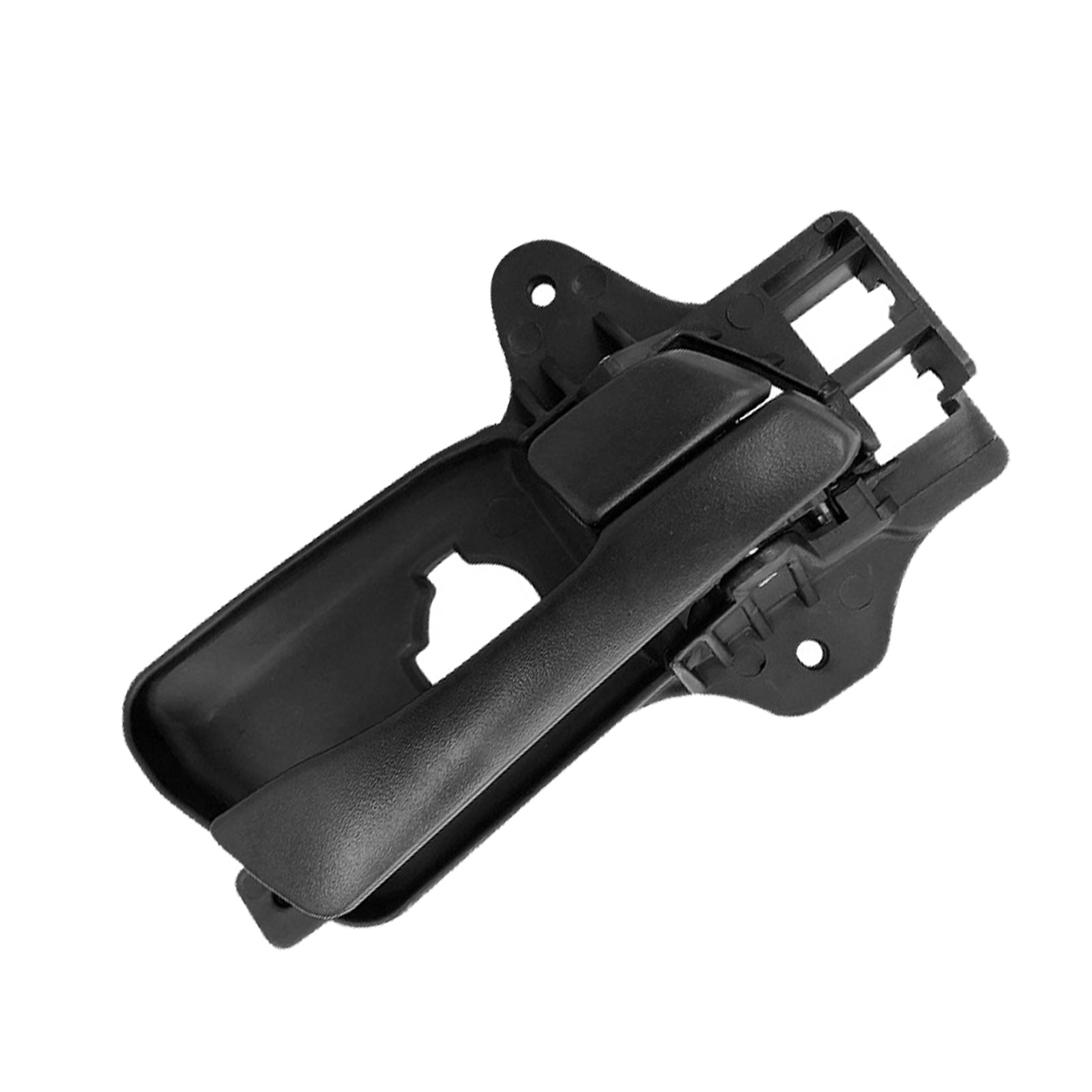 Front Right Inner Door Handle Suitable For Hyundai i30 FD Hatch Wagon 2007 - 2012 - Frazy's Auto Parts