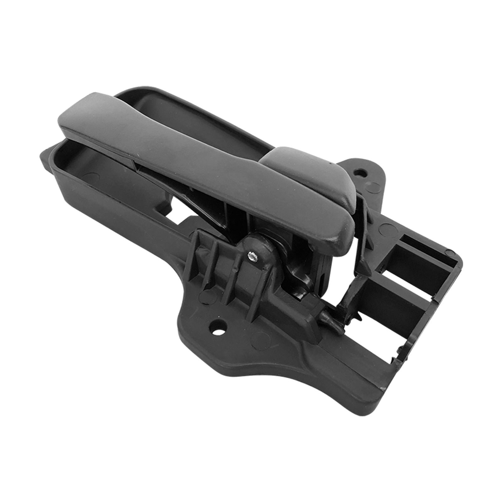 Front Right Inner Door Handle Suitable For Hyundai i30 FD Hatch Wagon 2007 - 2012 - Frazy's Auto Parts