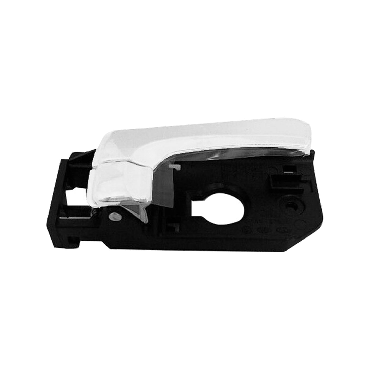 Front Right Inner Door Handle Suitable For Kia Grand Carnival 2006 - 2014 RH - Frazy's Auto Parts