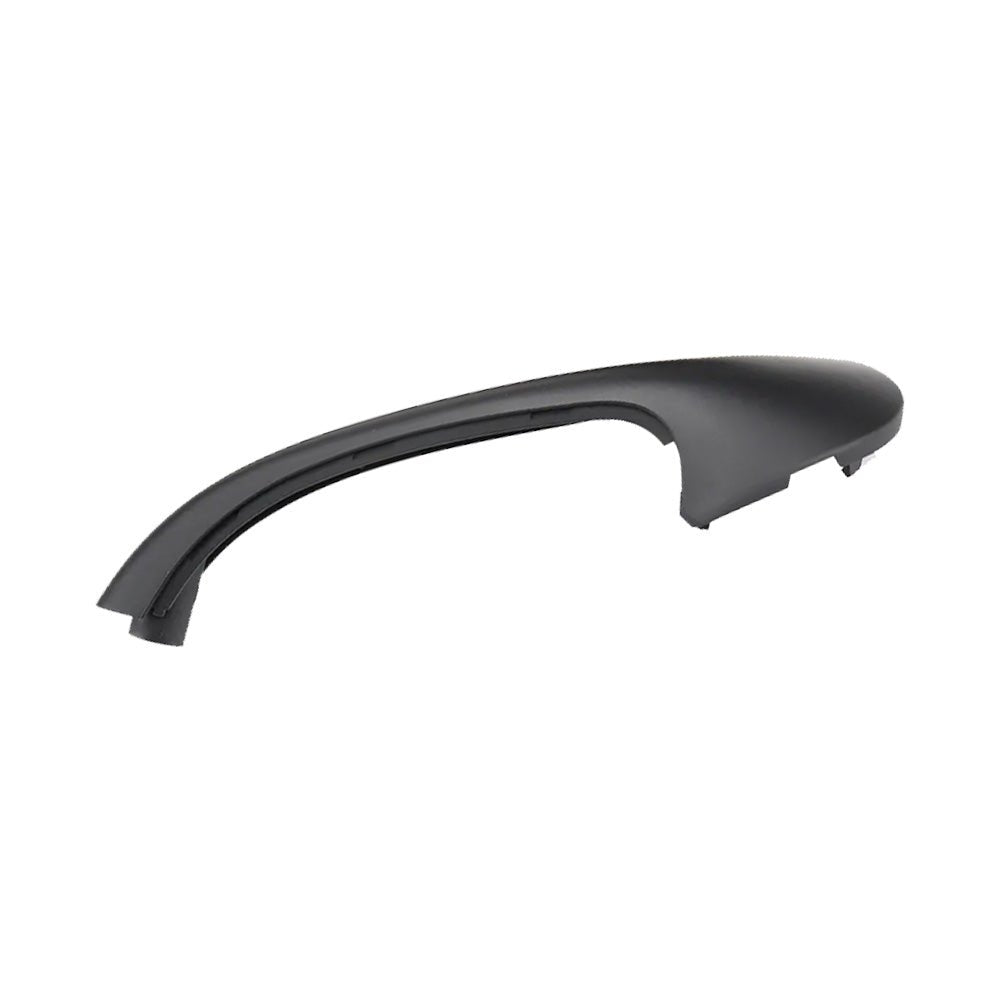 Front Right Inner Door Pull Handle Suitable For Mercedes - Benz C - Class 2038101551 - Frazy's Auto Parts