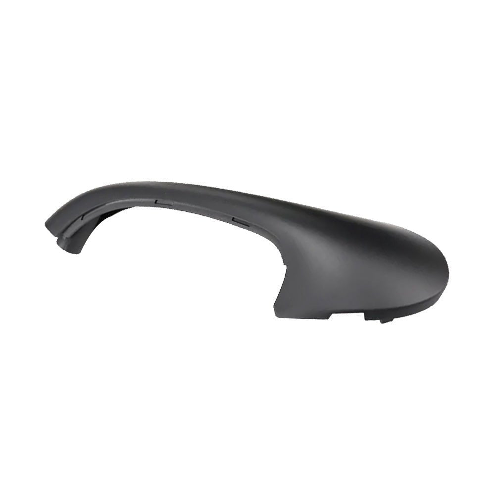 Front Right Inner Door Pull Handle Suitable For Mercedes - Benz C - Class 2038101551 - Frazy's Auto Parts