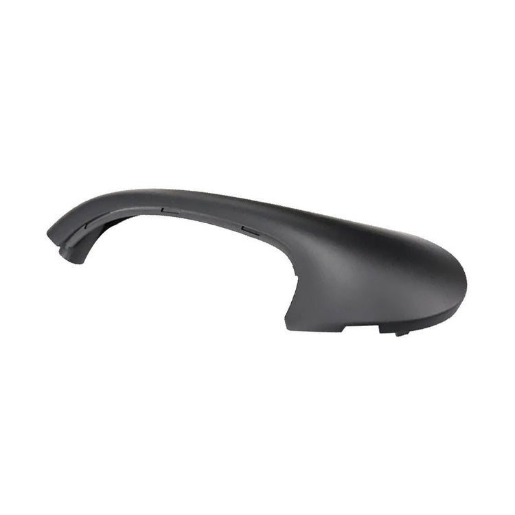 Front Right Inner Door Pull Handle Suitable For Mercedes - Benz C - Class 2038101551 - Frazy's Auto Parts