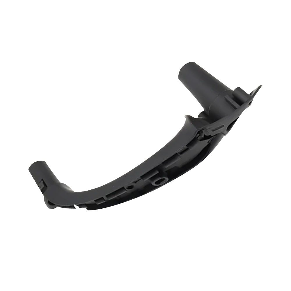 Front Right Inner Door Pull Handle Suitable For Mercedes - Benz C - Class 2038101551 - Frazy's Auto Parts