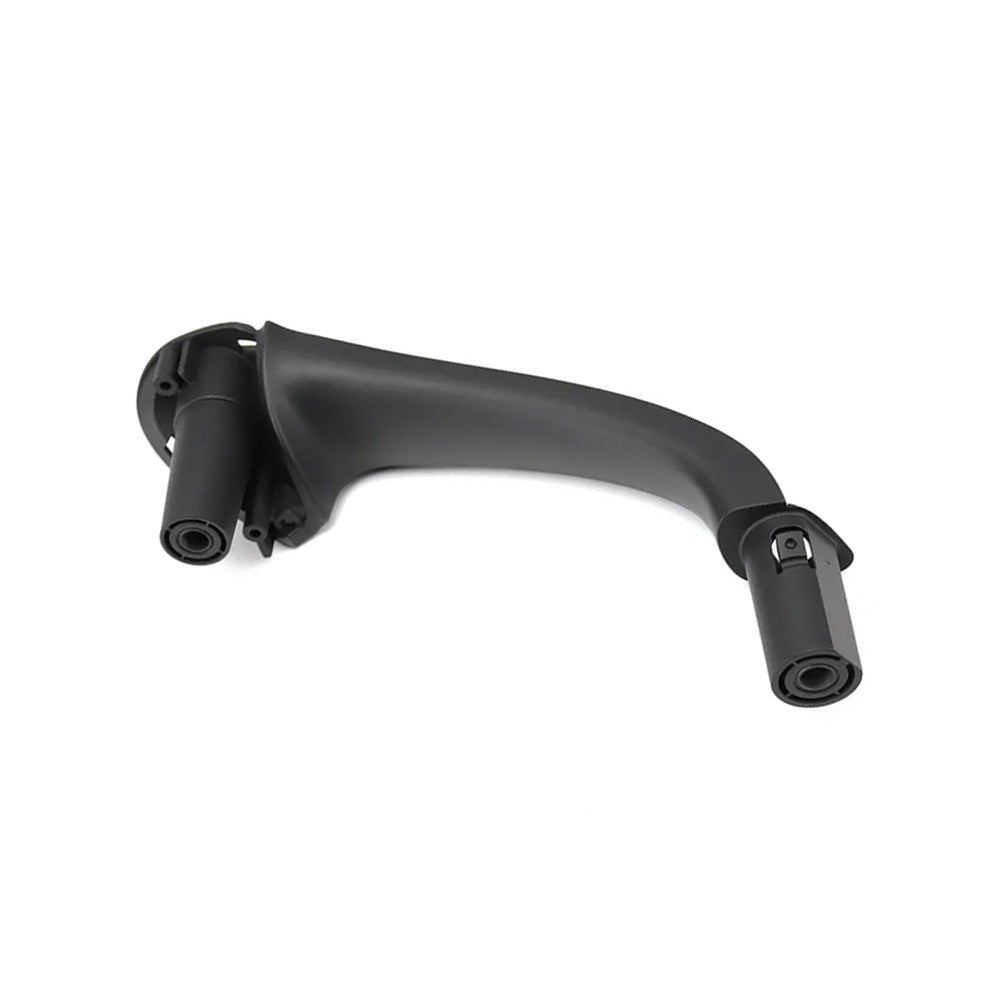 Front Right Inner Door Pull Handle Suitable For Mercedes - Benz C - Class 2038101551 - Frazy's Auto Parts