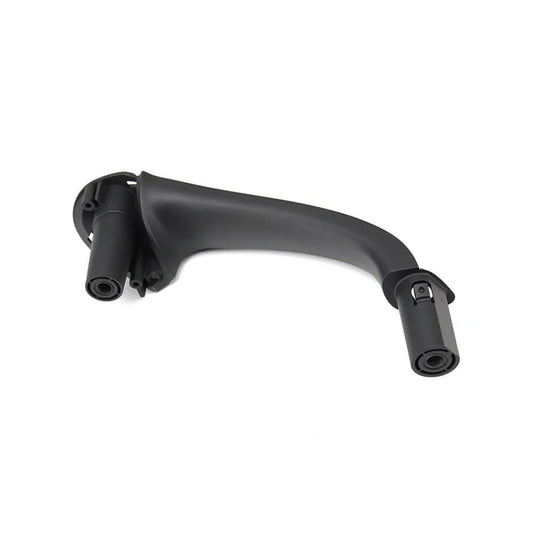 Front Right Inner Door Pull Handle Suitable For Mercedes - Benz C - Class 2038101551 - Frazy's Auto Parts
