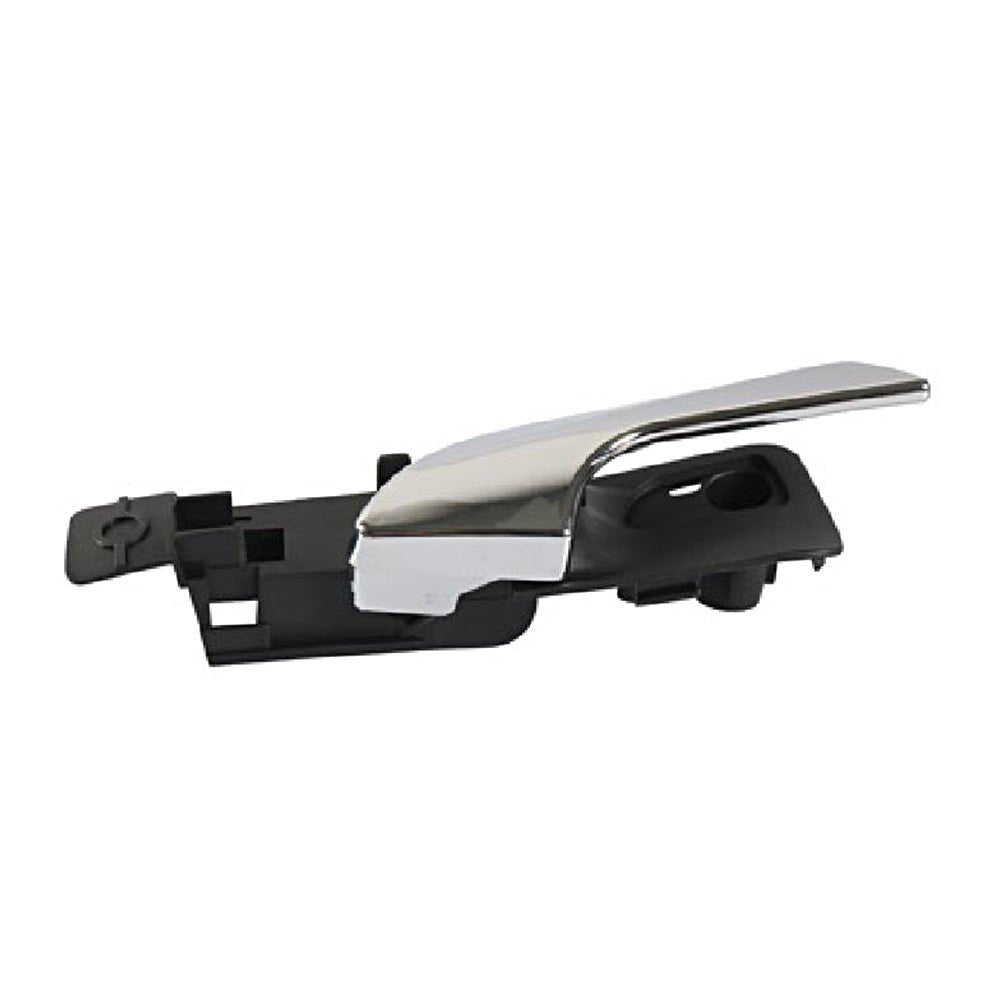Front Right Interior Door Handle Trim Suitable For Alfa Romeo Giulietta 2010 - 2019 - Frazy's Auto Parts