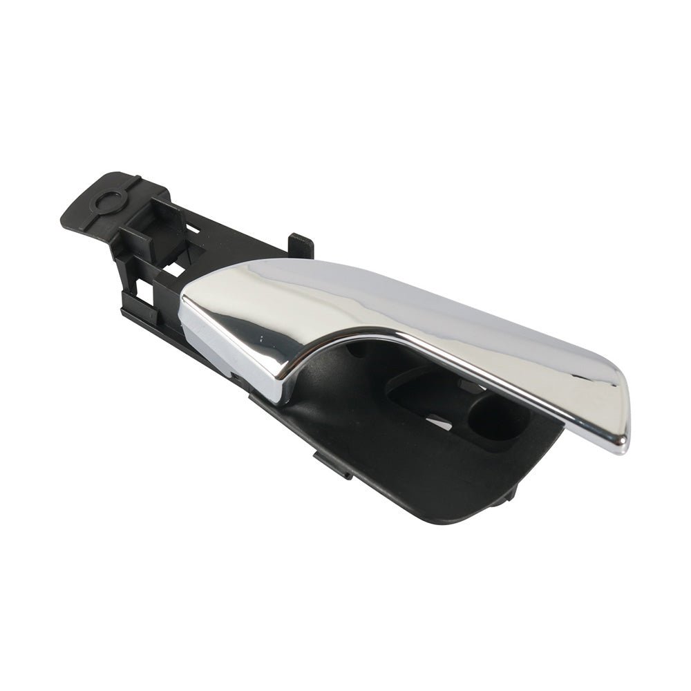 Front Right Interior Door Handle Trim Suitable For Alfa Romeo Giulietta 2010 - 2019 - Frazy's Auto Parts