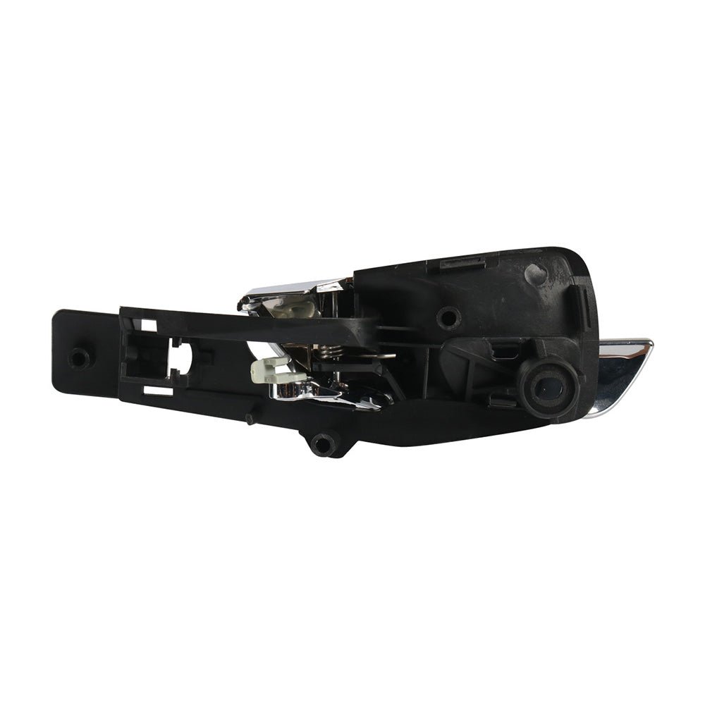 Front Right Interior Door Handle Trim Suitable For Alfa Romeo Giulietta 2010 - 2019 - Frazy's Auto Parts