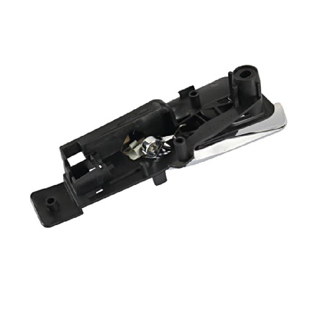 Front Right Interior Door Handle Trim Suitable For Alfa Romeo Giulietta 2010 - 2019 - Frazy's Auto Parts