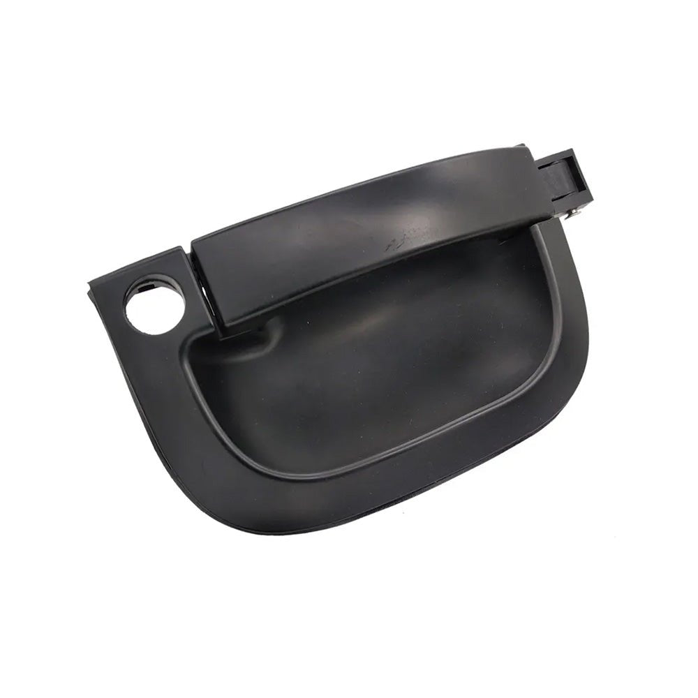 Front Right Outer Door Handle Suitable For Kia Bongo K2700 / K2900 2006 - 2015 - Frazy's Auto Parts