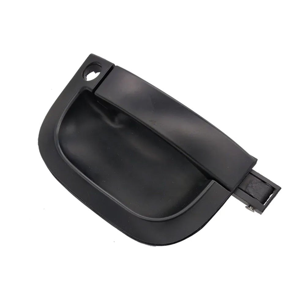 Front Right Outer Door Handle Suitable For Kia Bongo K2700 / K2900 2006 - 2015 - Frazy's Auto Parts