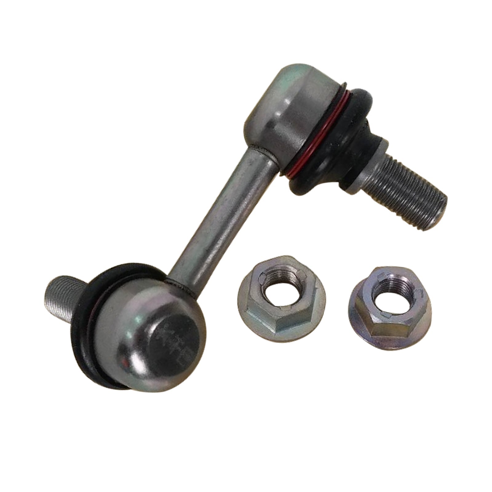 Front Right Sway Bar Link Right Sway Link suitable for Front MR992192 4056A134 - Frazy's Auto Parts