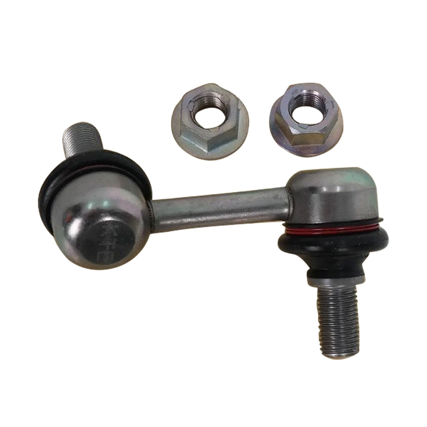 Front Right Sway Bar Link Right Sway Link suitable for Front MR992192 4056A134 - Frazy's Auto Parts