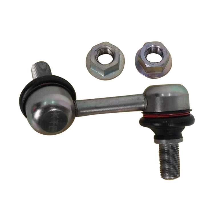 Front Right Sway Bar Link Right Sway Link suitable for Front MR992192 4056A134 - Frazy's Auto Parts