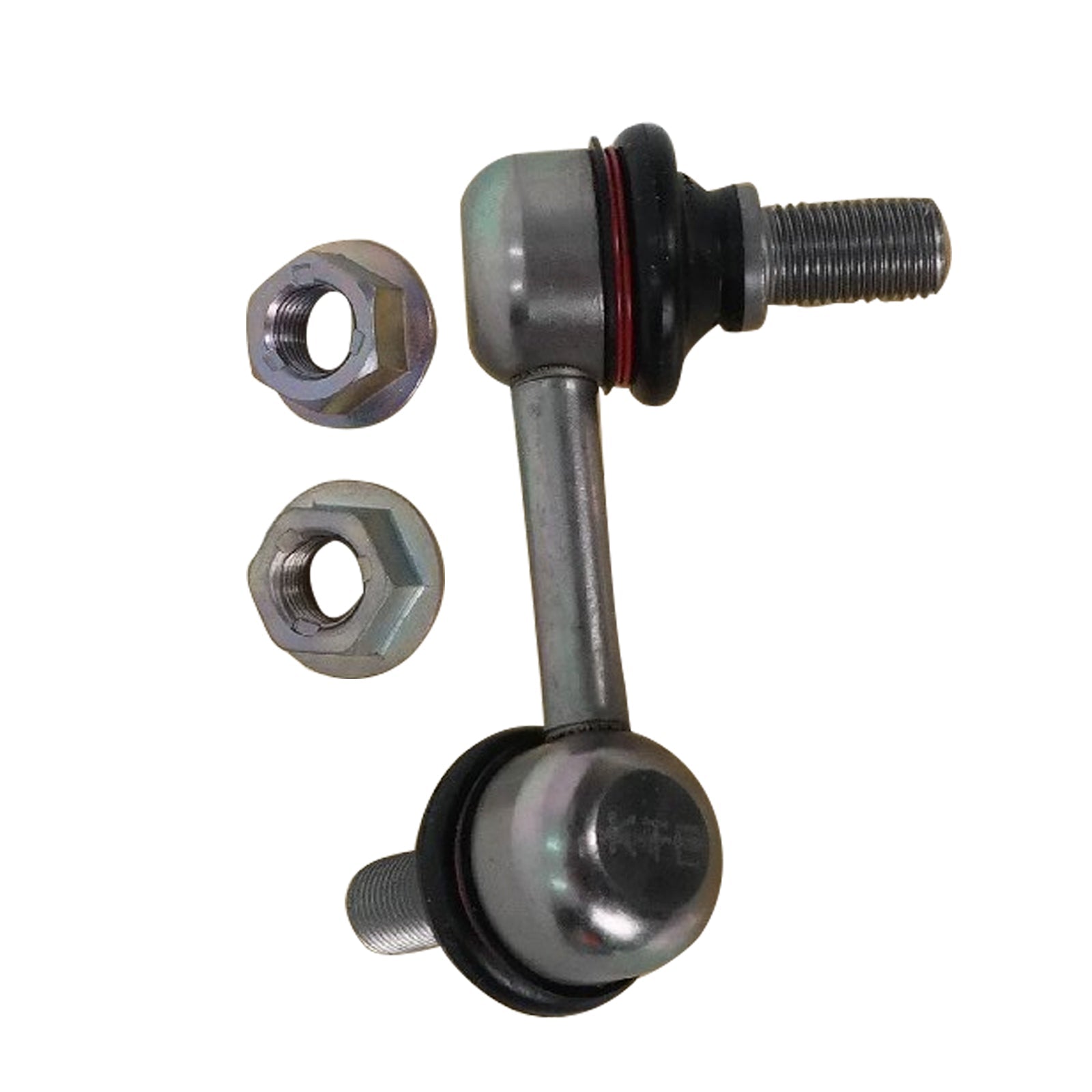 Front Right Sway Bar Link Right Sway Link suitable for Front MR992192 4056A134 - Frazy's Auto Parts