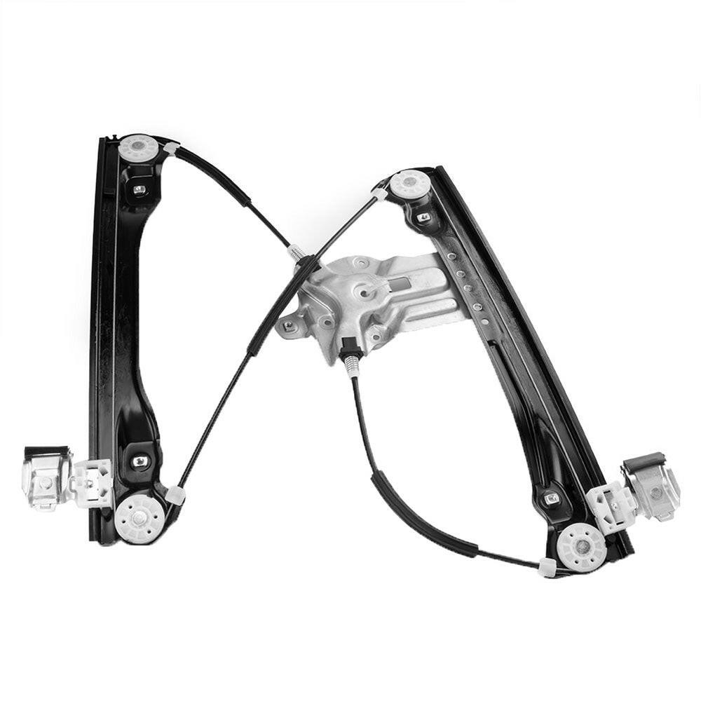 Front Right Window Regulator Suitable For Holden Cruze JG JH 2009–2016 No Motor - Frazy's Auto Parts