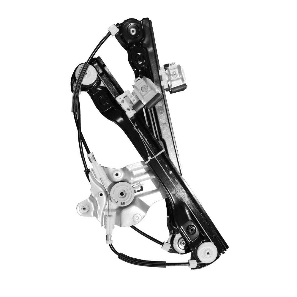 Front Right Window Regulator Suitable For Holden Cruze JG JH 2009–2016 No Motor - Frazy's Auto Parts