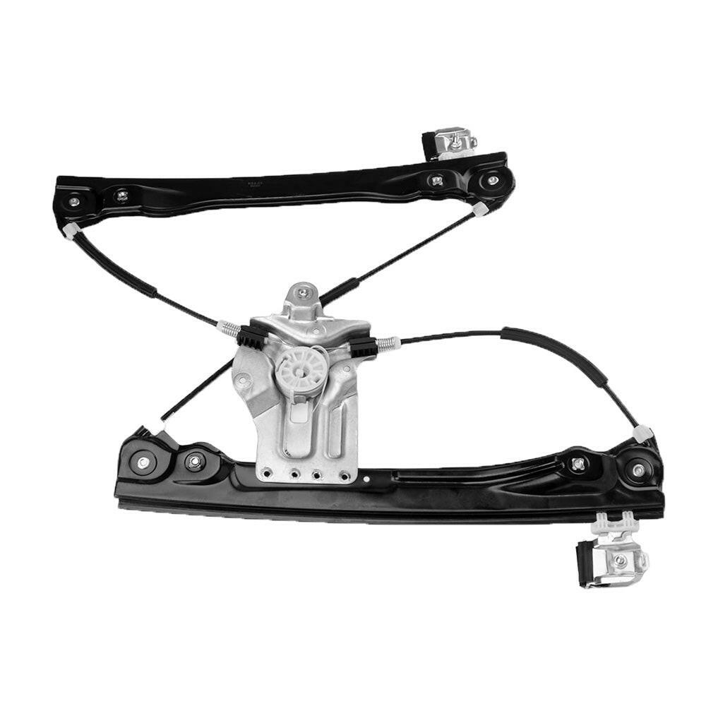 Front Right Window Regulator Suitable For Holden Cruze JG JH 2009–2016 No Motor - Frazy's Auto Parts