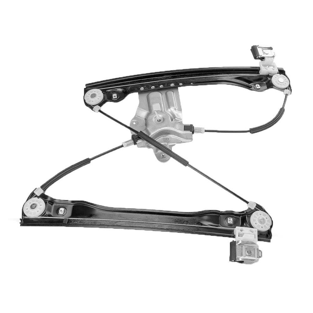 Front Right Window Regulator Suitable For Holden Cruze JG JH 2009–2016 No Motor - Frazy's Auto Parts