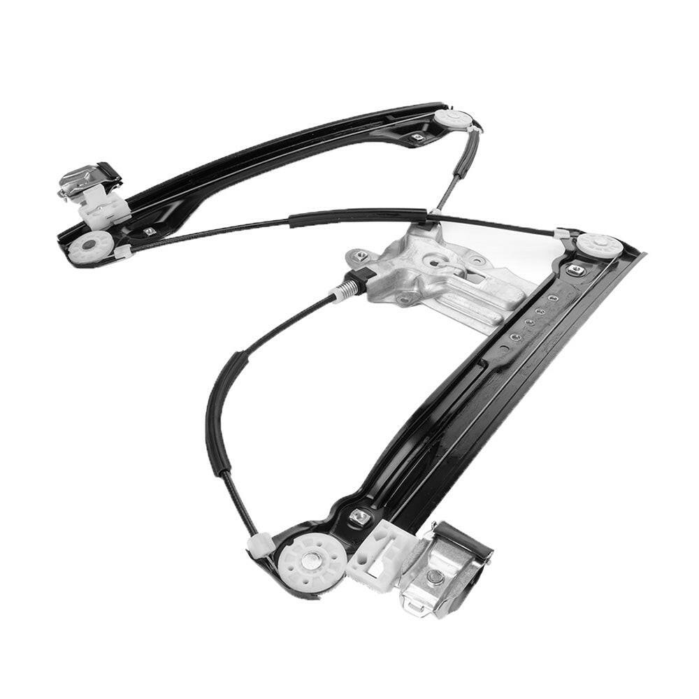 Front Right Window Regulator Suitable For Holden Cruze JG JH 2009–2016 No Motor - Frazy's Auto Parts