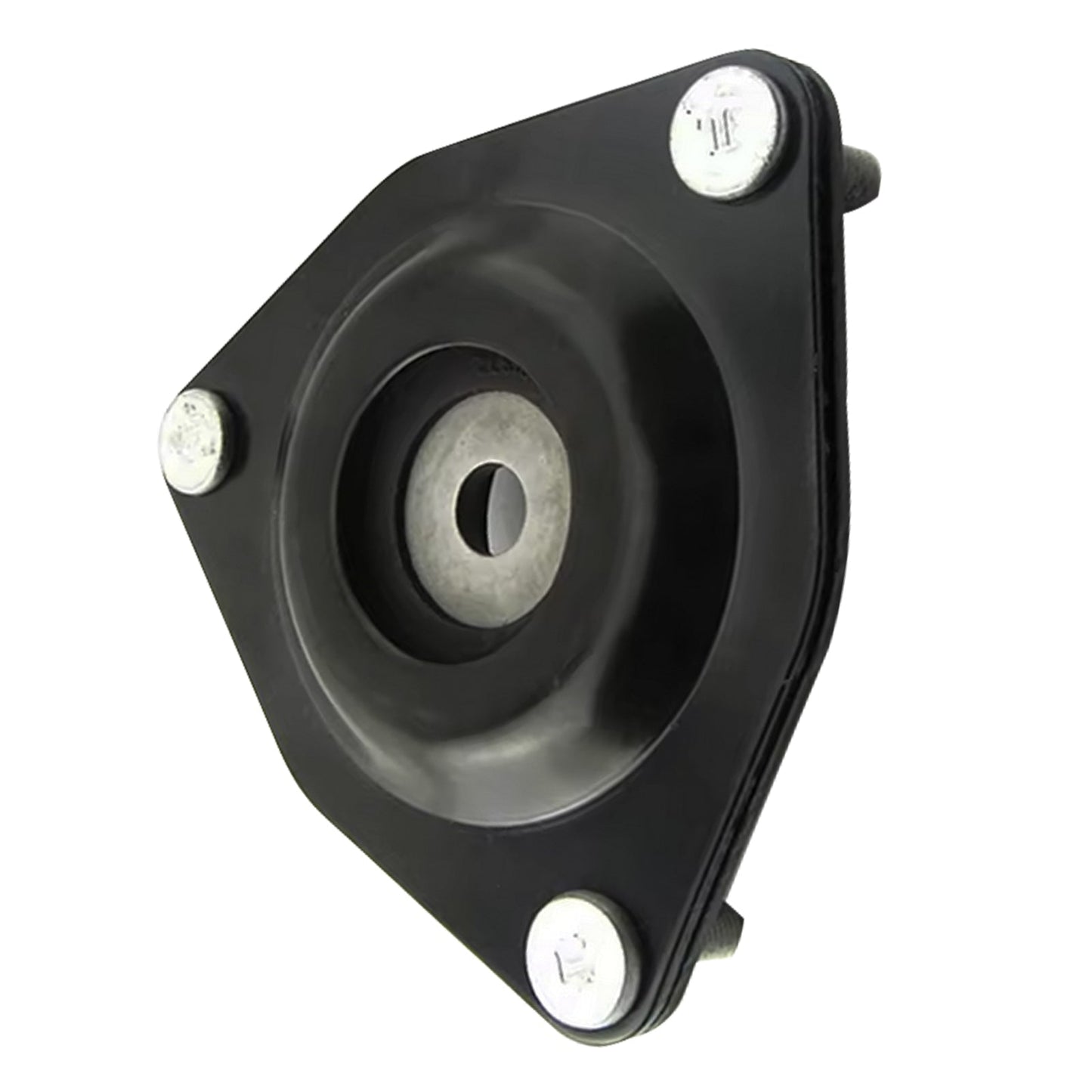 Front Shock Absorber Strut Support Mount Suitable For Peugeot 4008 2012 - ON - Frazy's Auto Parts
