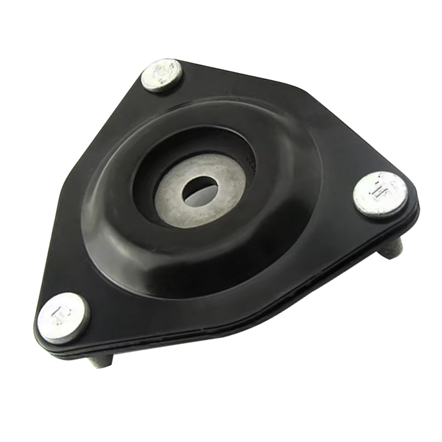 Front Shock Absorber Strut Support Mount Suitable For Peugeot 4008 2012 - ON - Frazy's Auto Parts