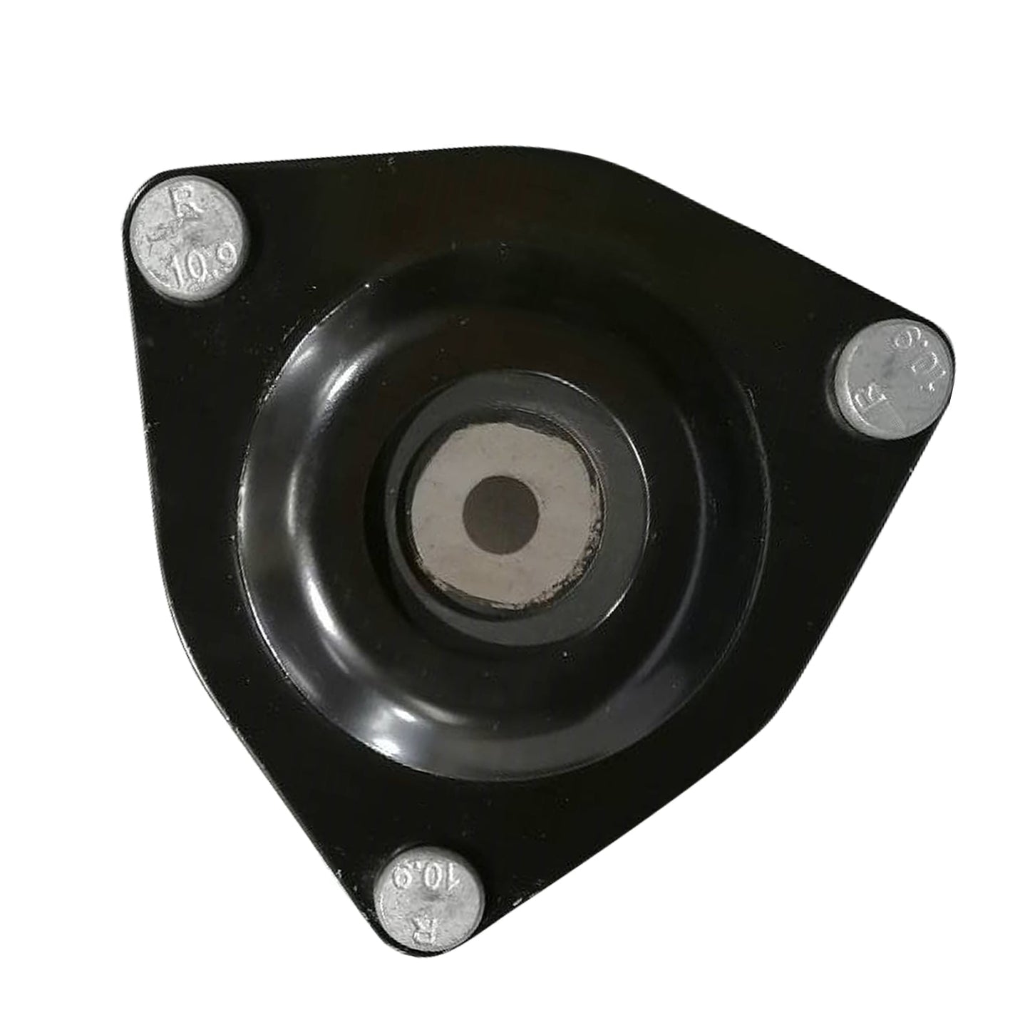 Front Shock Absorber Strut Support Mount Suitable For Peugeot 4008 2012 - ON - Frazy's Auto Parts