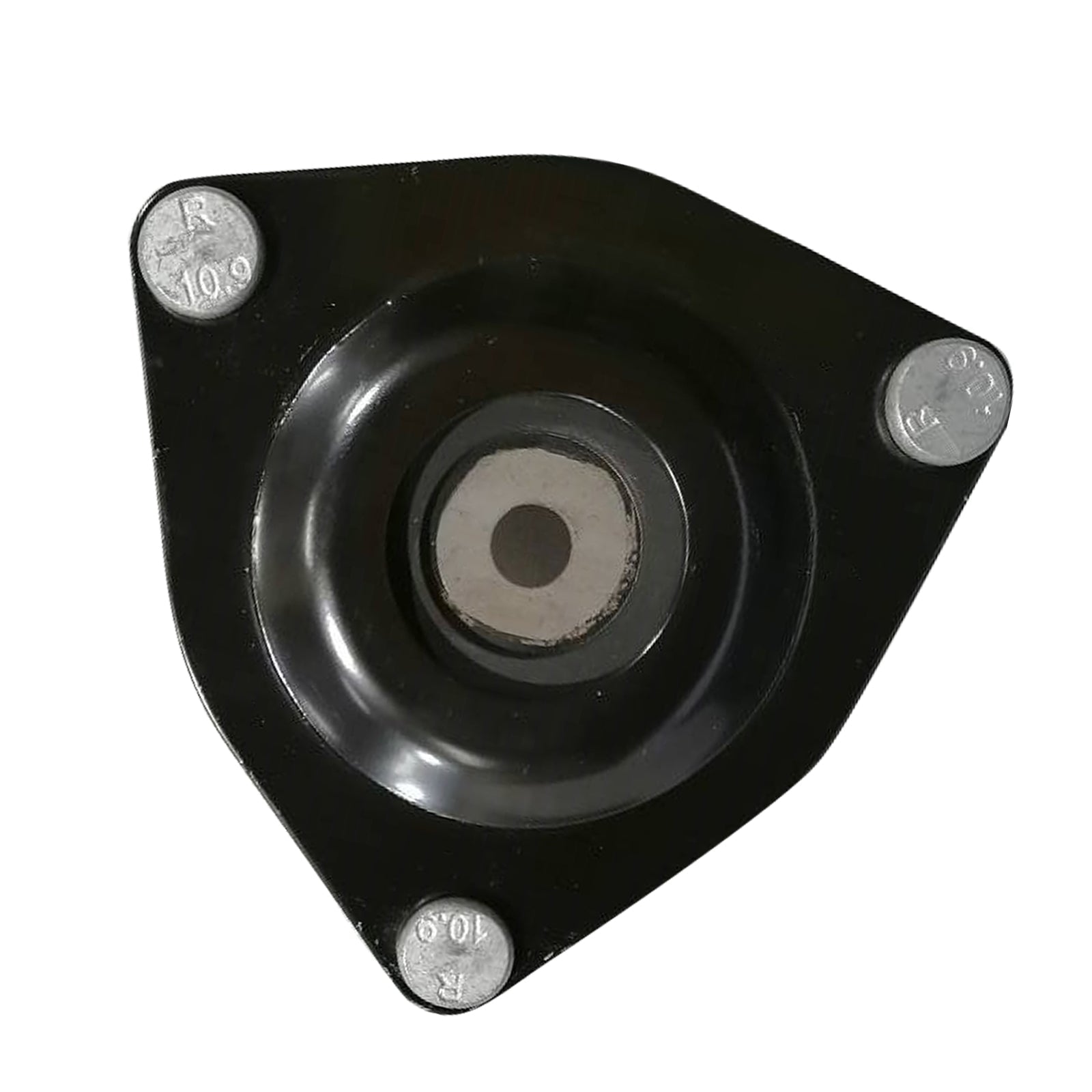Front Shock Absorber Strut Support Mount Suitable For Peugeot 4008 2012 - ON - Frazy's Auto Parts