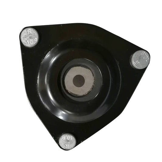 Front Shock Absorber Strut Support Mount Suitable For Peugeot 4008 2012 - ON - Frazy's Auto Parts
