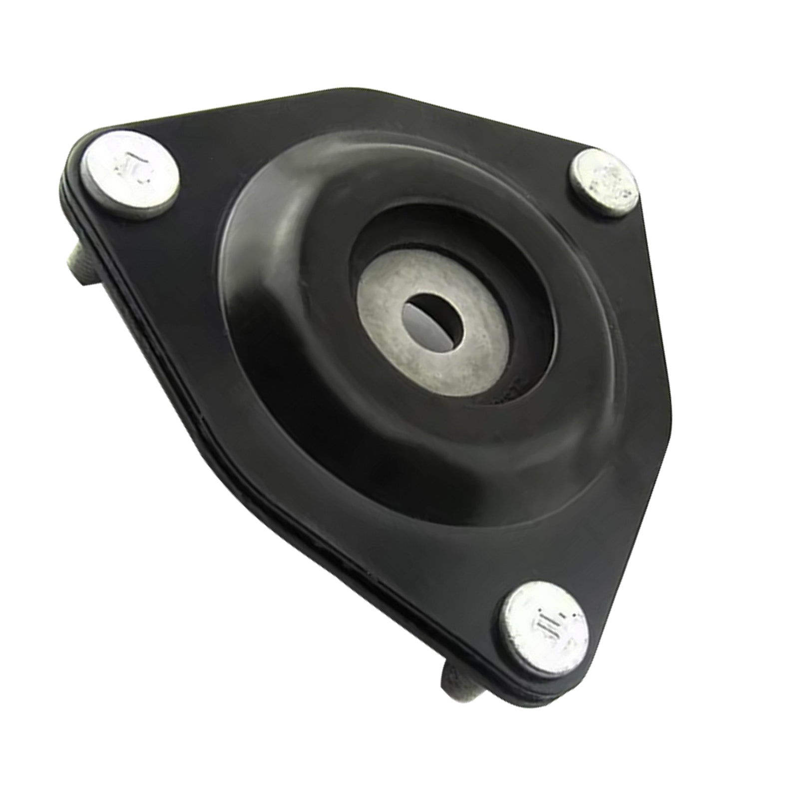 Front Shock Absorber Strut Support Mount Suitable For Peugeot 4008 2012 - ON - Frazy's Auto Parts