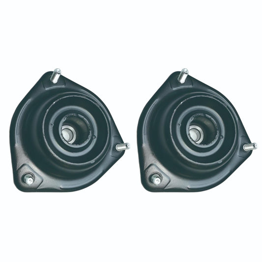 Front Strut Mount Bearing Kit Left & Right Suitable For Hyundai Accent LC LS / Excel X3 - Frazy's Auto Parts