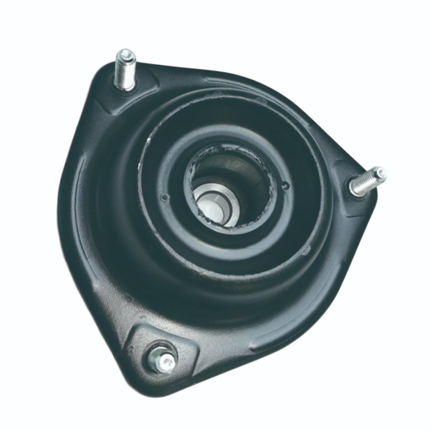 Front Strut Mount Bearing Kit Left & Right Suitable For Hyundai Accent LC LS / Excel X3 - Frazy's Auto Parts