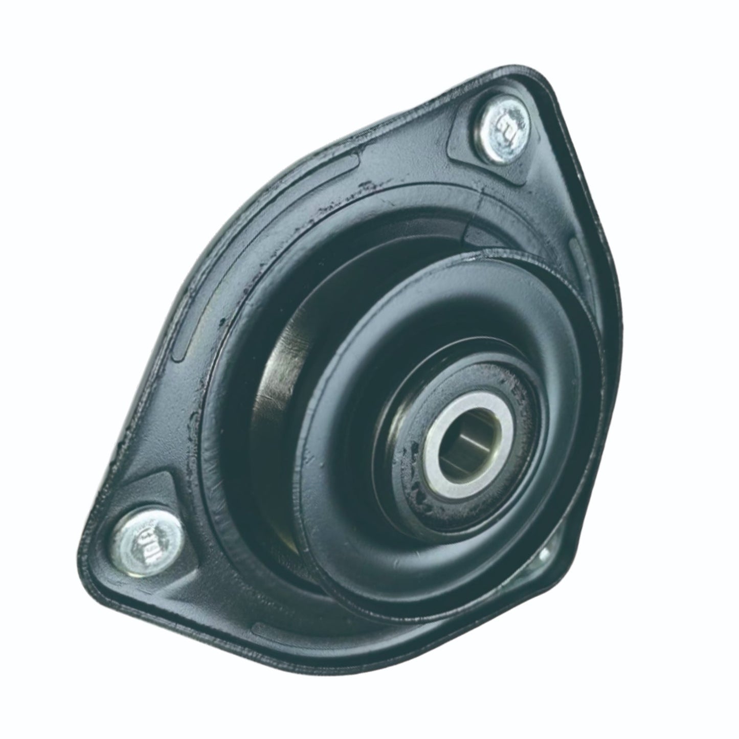 Front Strut Mount Bearing Kit Left & Right Suitable For Hyundai Accent LC LS / Excel X3 - Frazy's Auto Parts